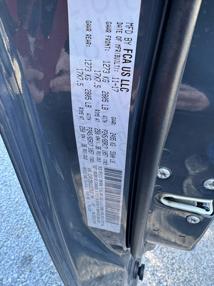 Chrysler 300 4dr Sdn 300S RWD 2014