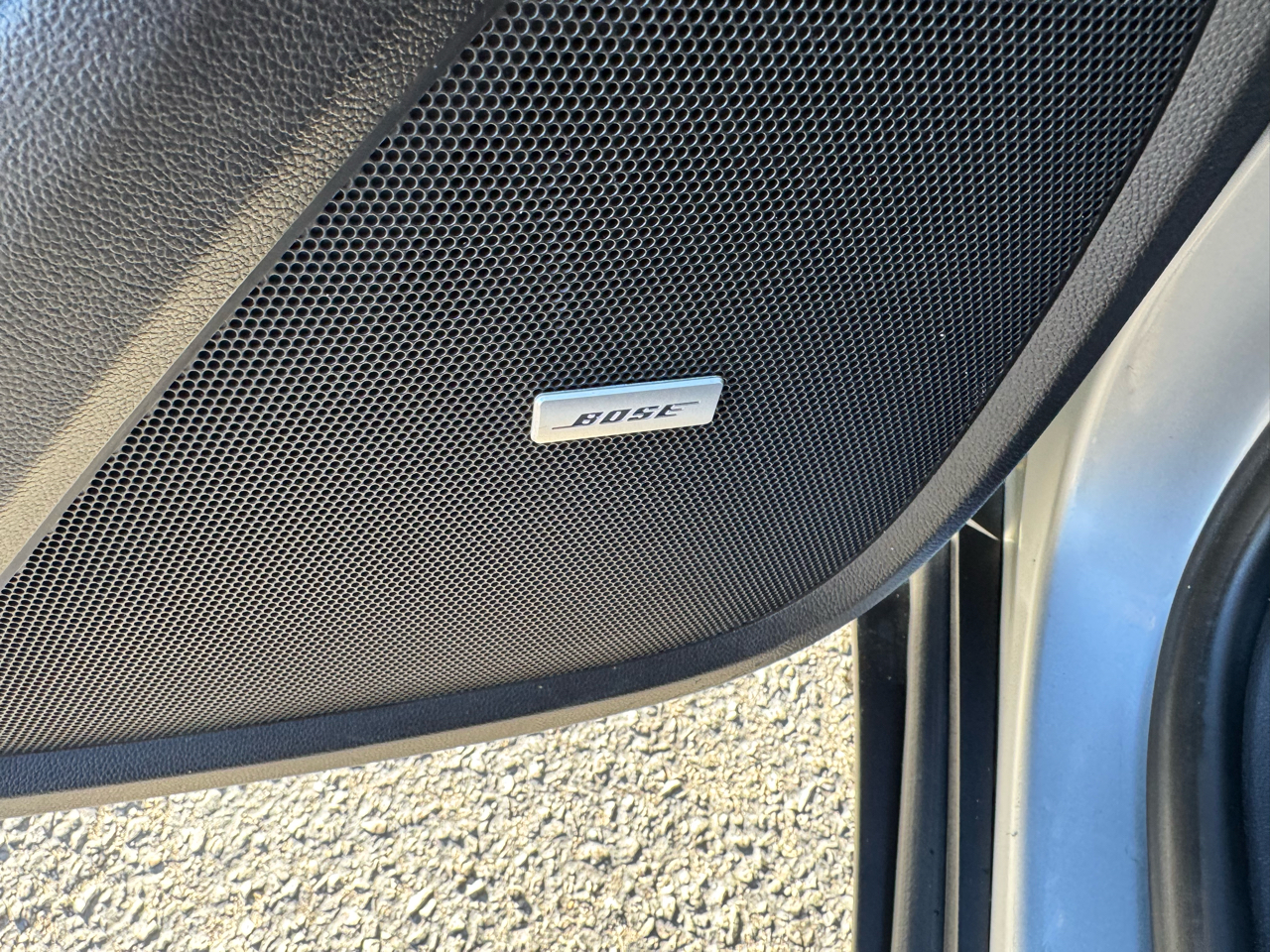 Chevrolet Traverse FWD 4dr LT Leather w/3LT 2018