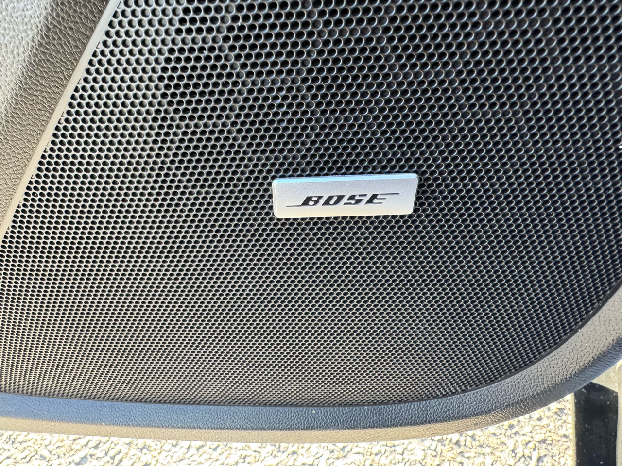 Chevrolet Traverse FWD 4dr LT Leather w/3LT 2018