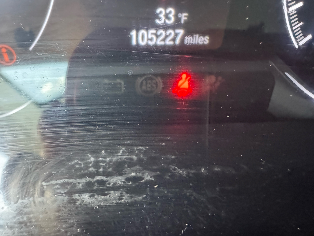 Honda Accord Sedan EX-L 2.0T Auto 2019