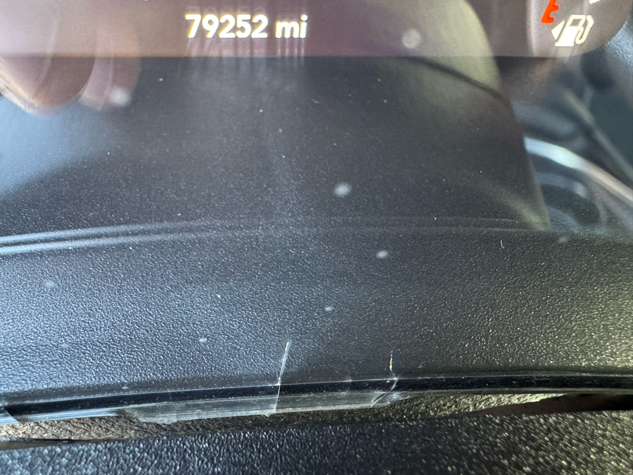 Dodge Challenger 2dr Cpe R/T Plus 2015