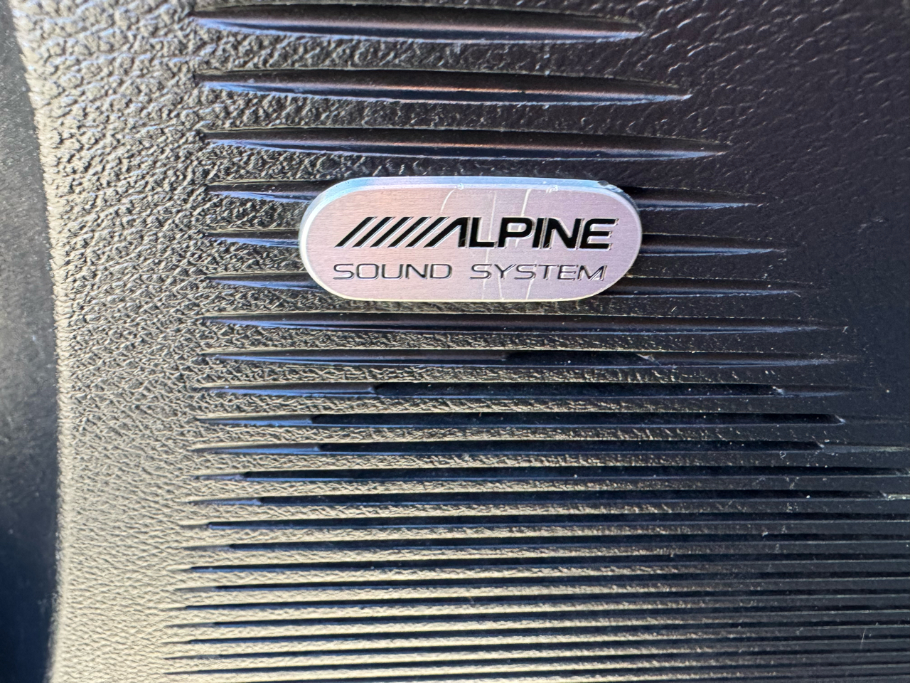 Dodge Challenger 2dr Cpe R/T Plus 2015