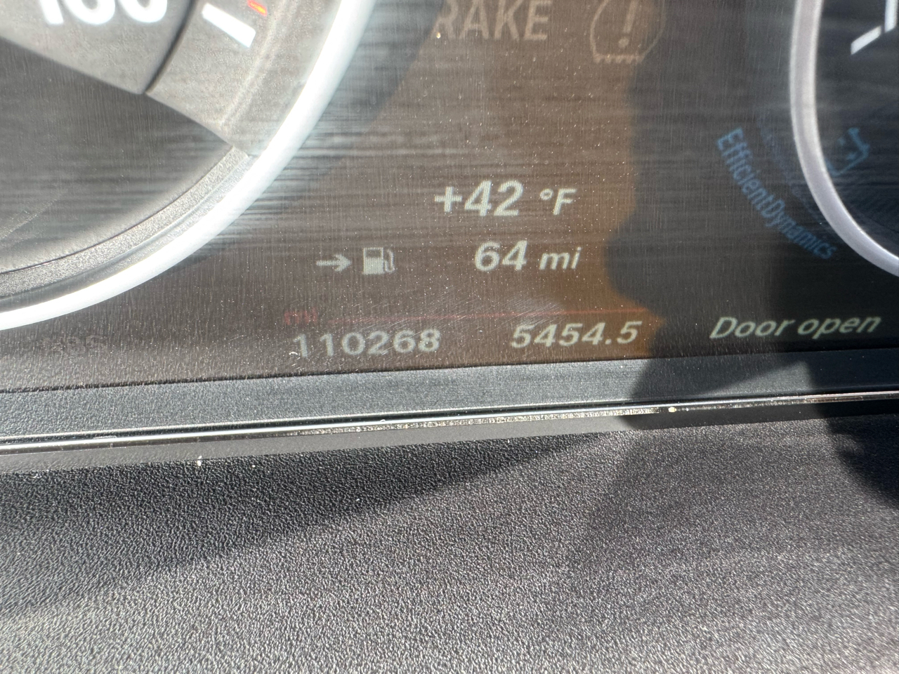 BMW 3 Series 330i Sedan South Africa 2017