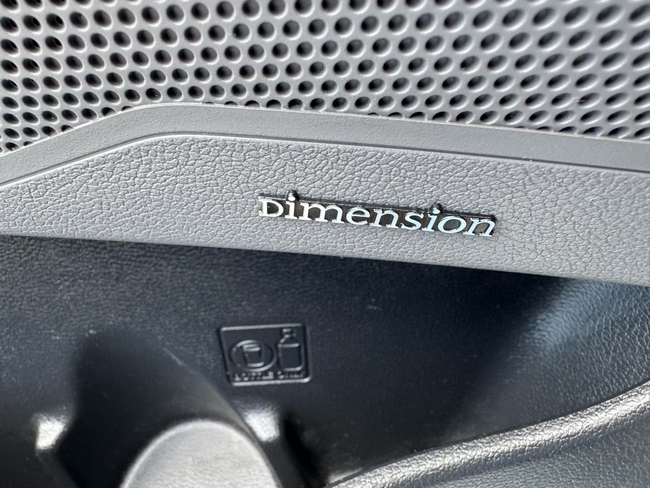 Hyundai Sonata 4dr Sdn 2.4L Auto GLS 2011