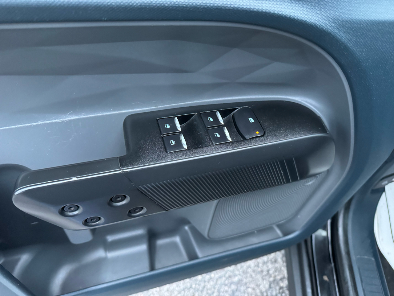 Ford Maverick XL FWD SuperCrew 2022