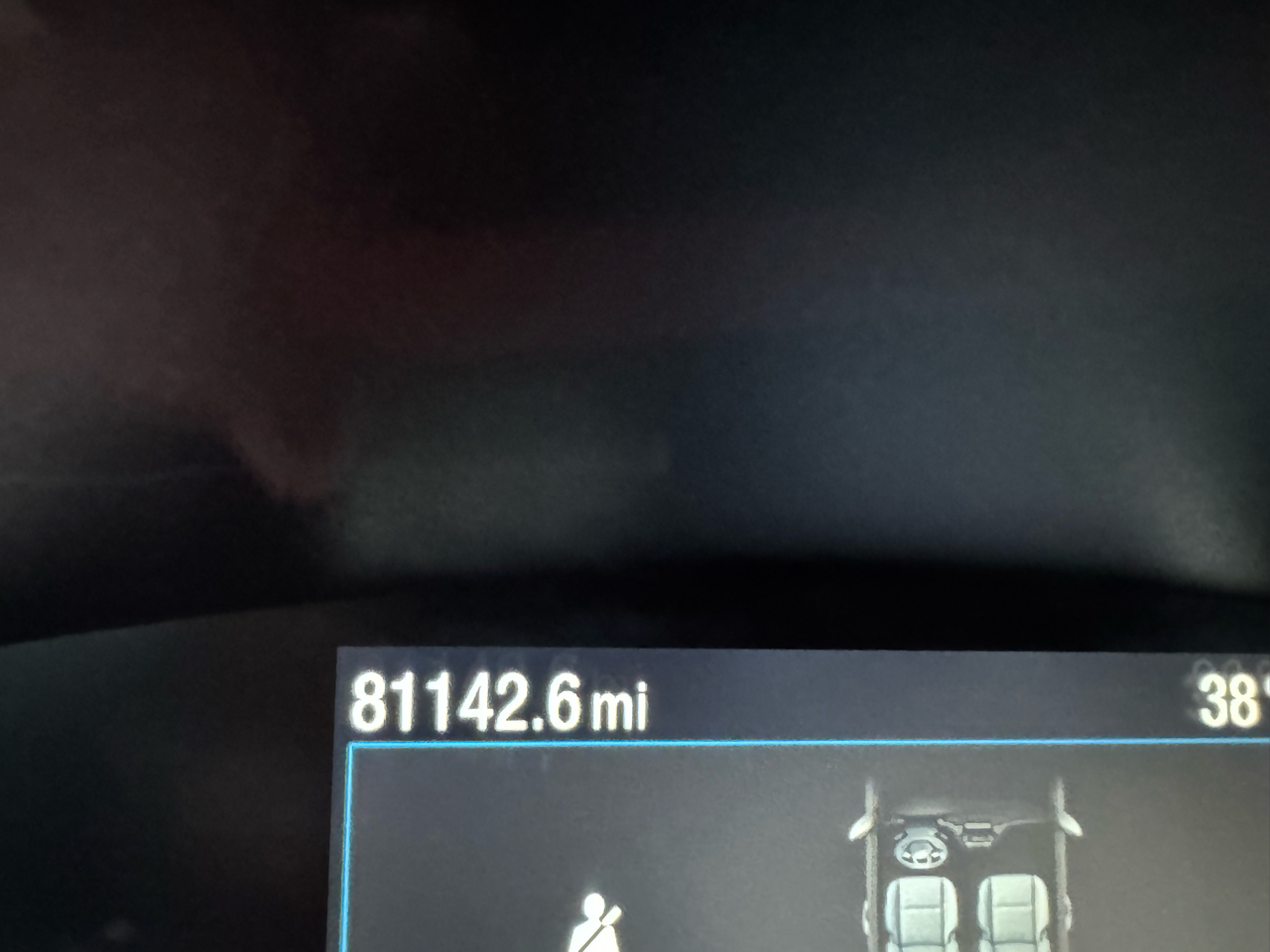 Ford Maverick XL FWD SuperCrew 2022