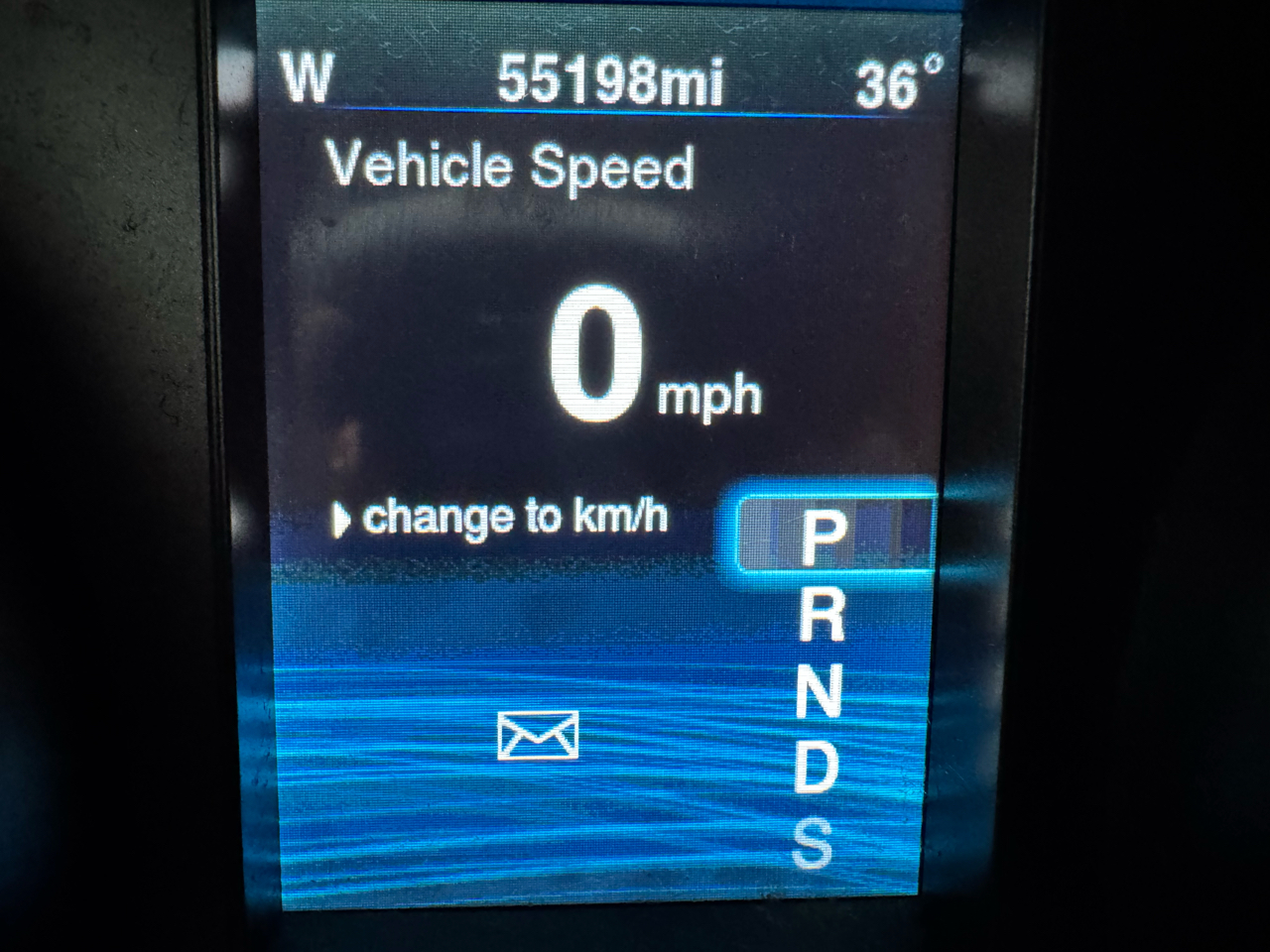 Chrysler 300 4dr Sdn 300S RWD 2014