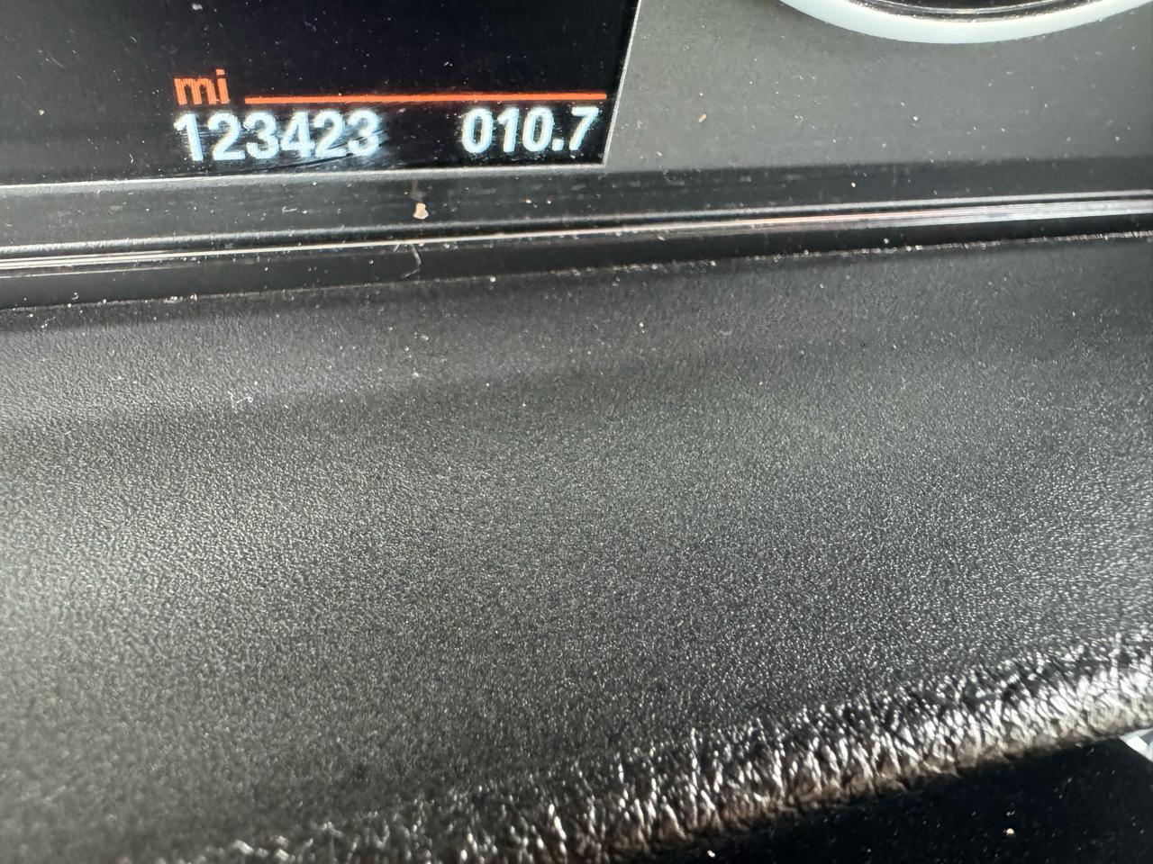 BMW 4 Series 2dr Cpe 435i RWD 2014