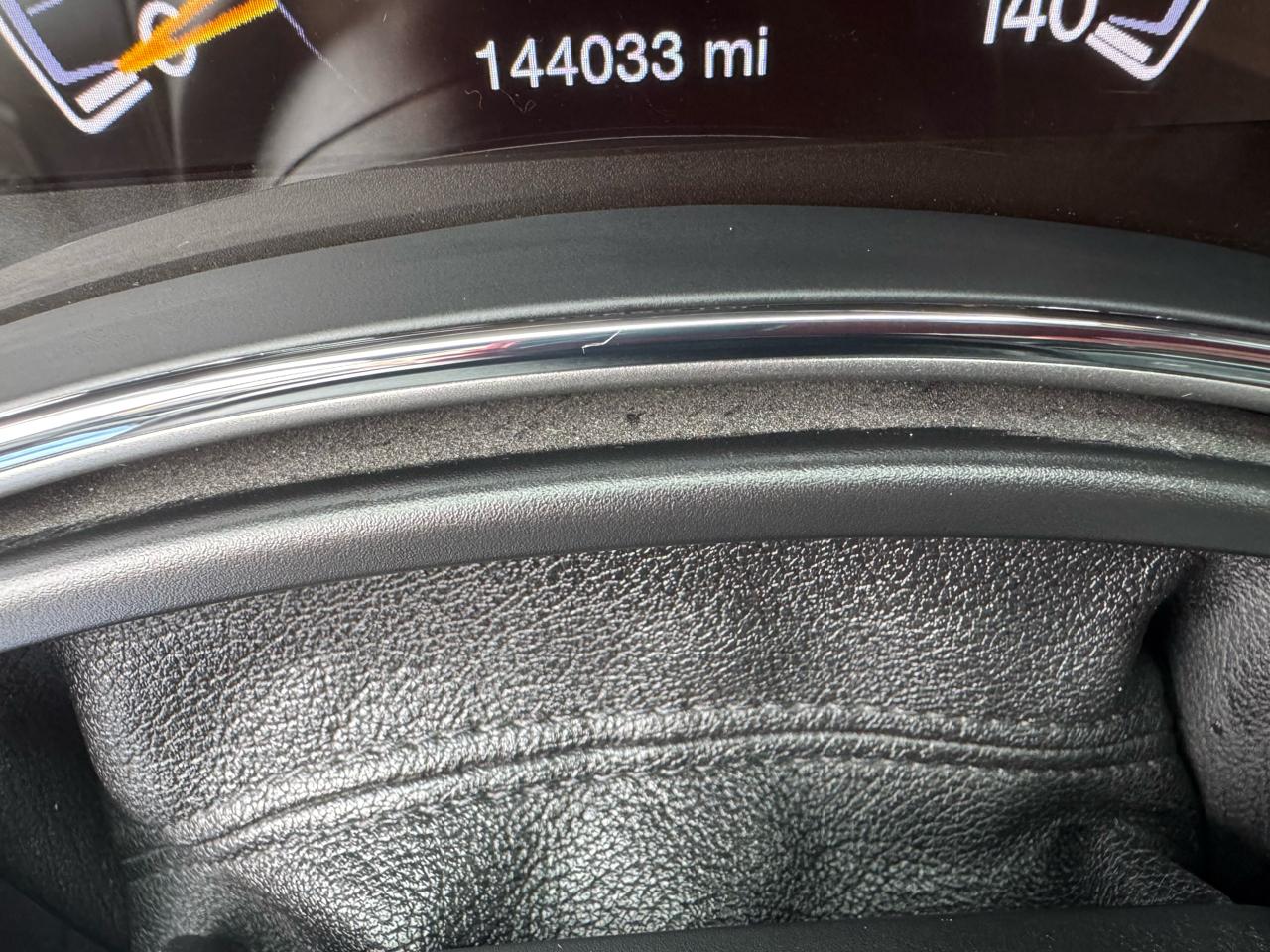 Jeep Grand Cherokee Altitude 4x4 *Ltd Avail* 2018