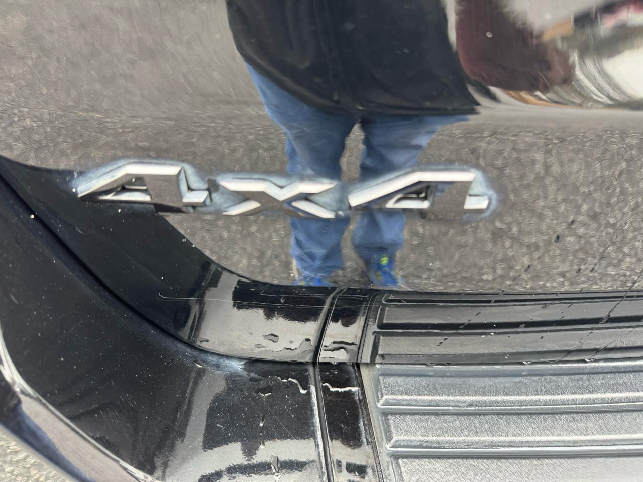 Jeep Grand Cherokee Altitude 4x4 *Ltd Avail* 2018