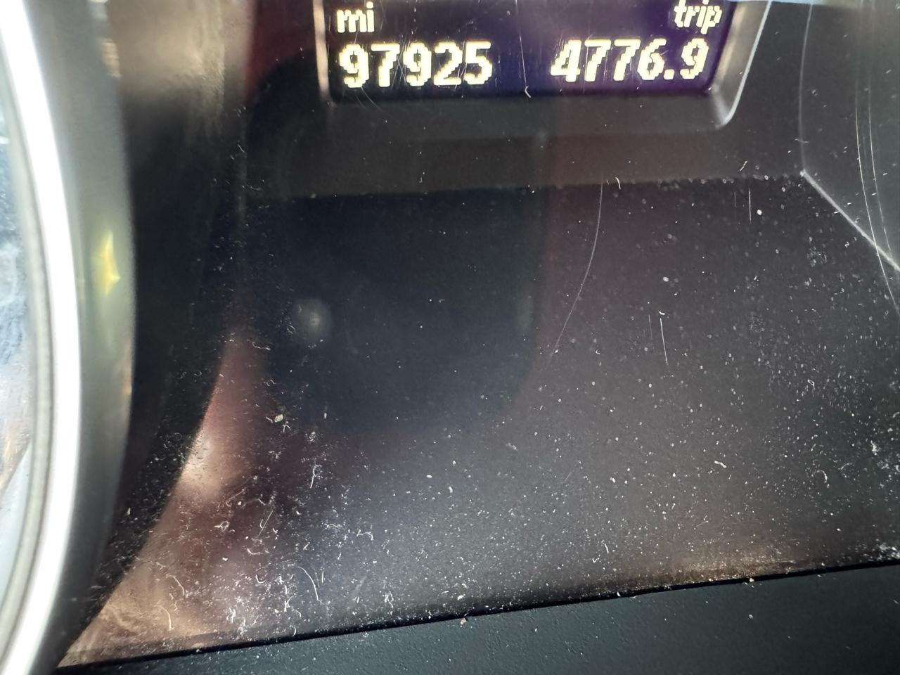 Volkswagen Passat V6 GT DSG 2018