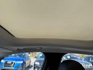 Mercedes-Benz C-Class C 300 4MATIC Sedan 2017