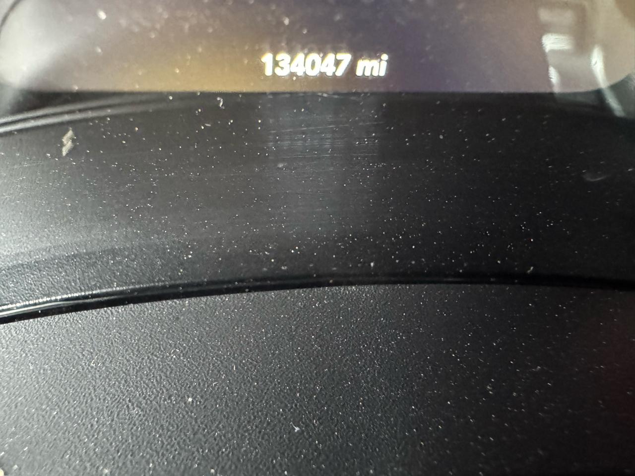 Dodge Charger SXT RWD 2017