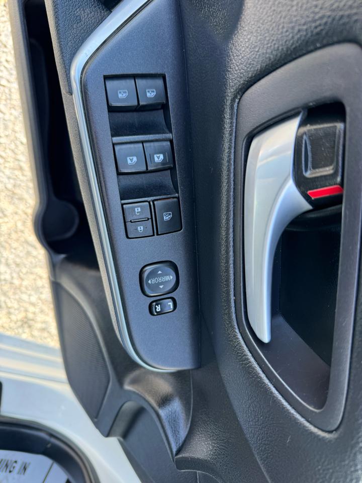 Toyota Camry Hybrid 4dr Sdn XLE (Natl) 2015