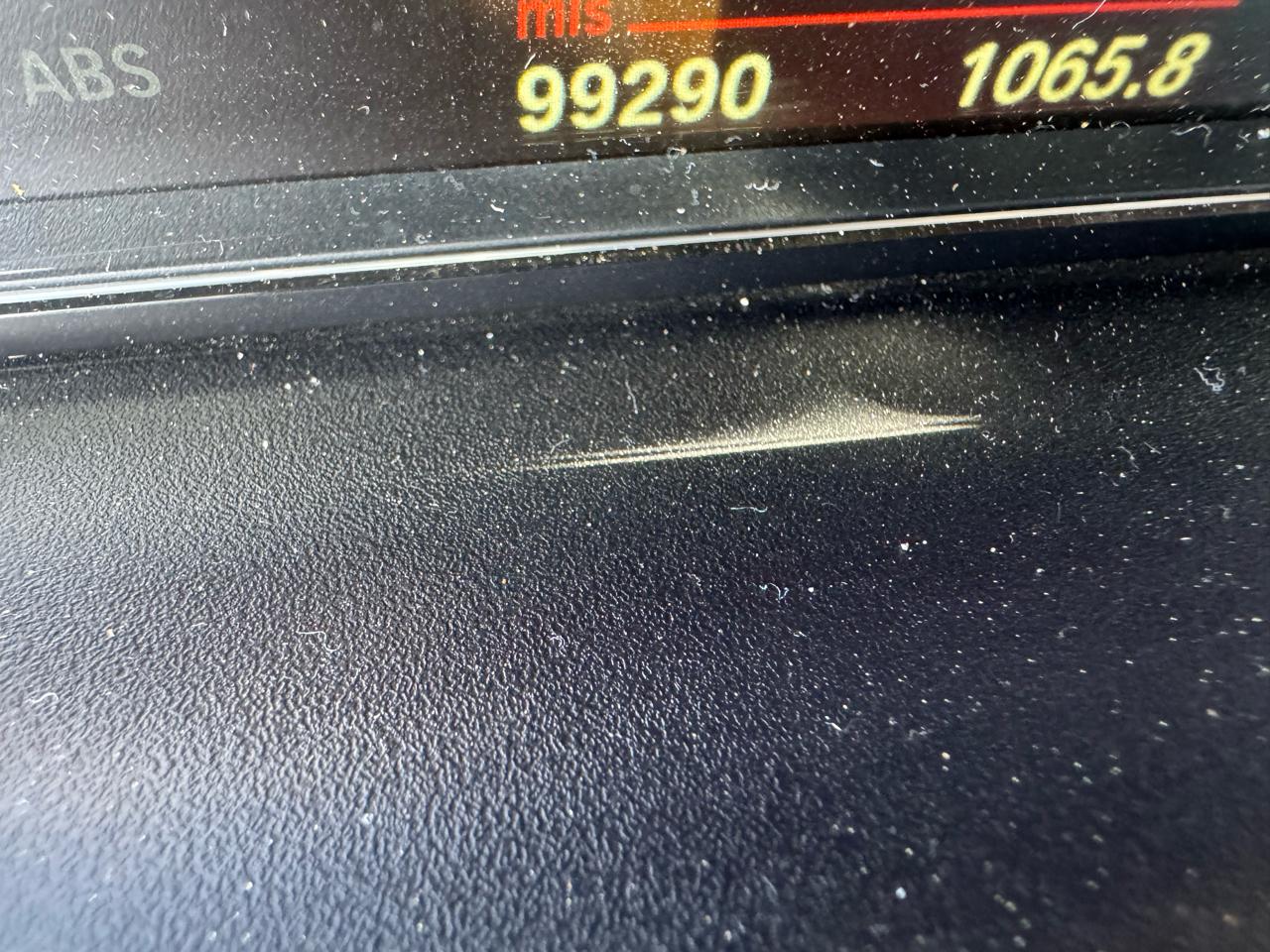 BMW 3 Series 4dr Sdn 328i RWD 2012