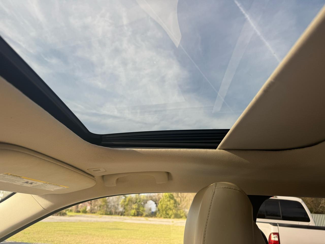 Dodge Durango GT AWD 2017