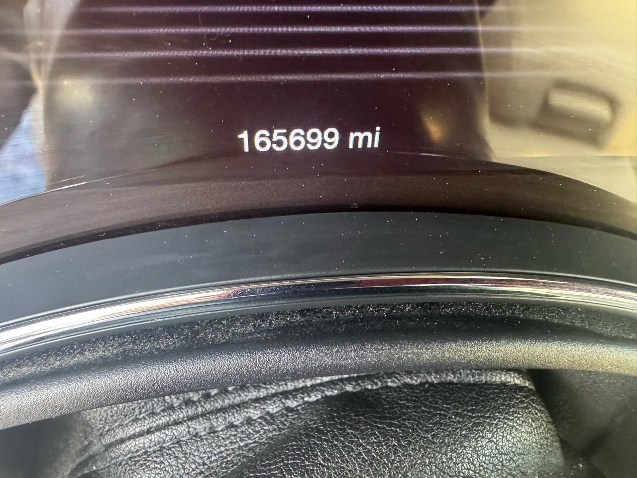 Dodge Durango GT AWD 2017