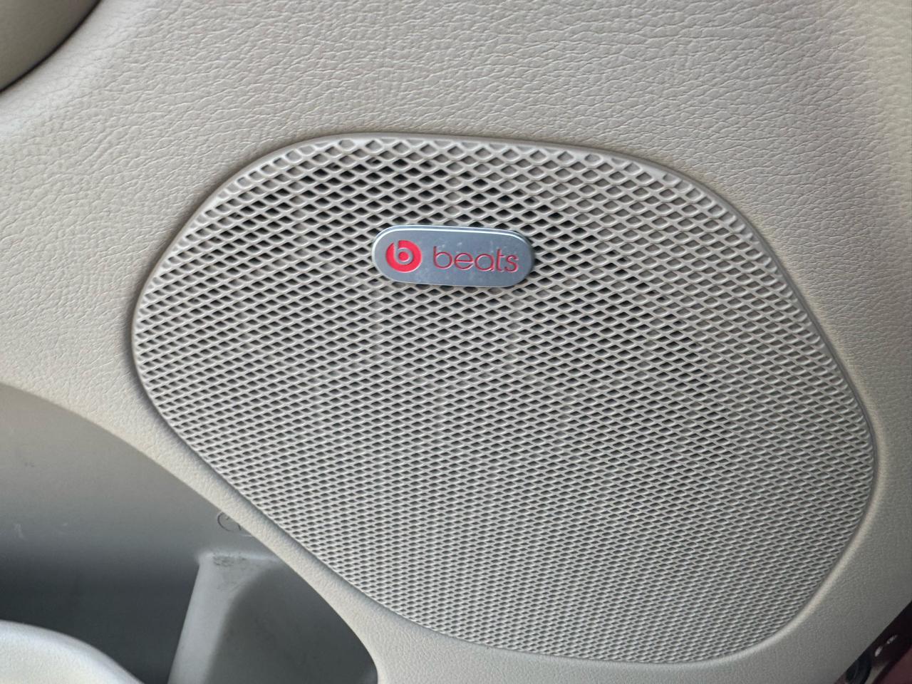 Dodge Durango GT AWD 2017