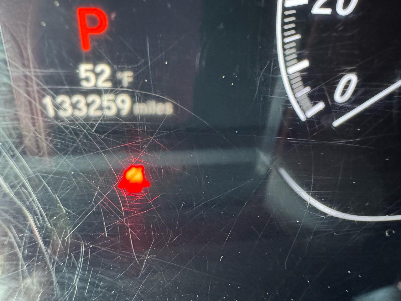 Honda Accord Sedan Sport 1.5T CVT 2018