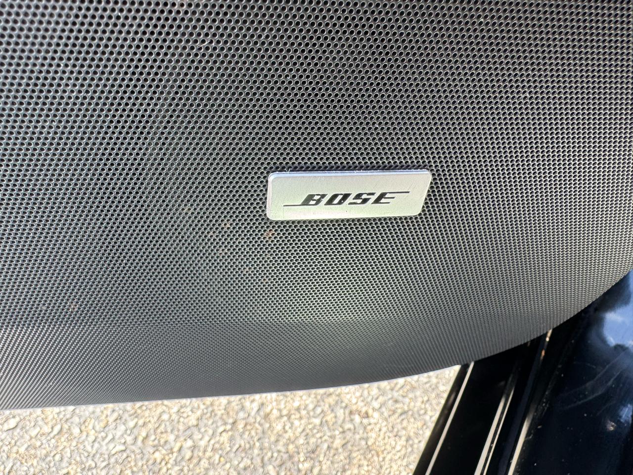 Cadillac XTS 4dr Sdn Premium FWD 2014