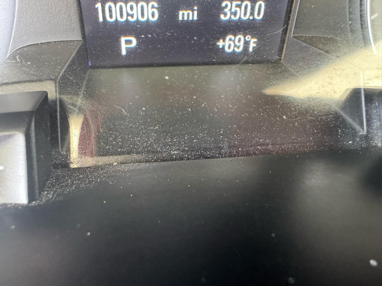 Audi S4 4dr Sdn S Tronic Premium Plus 2014