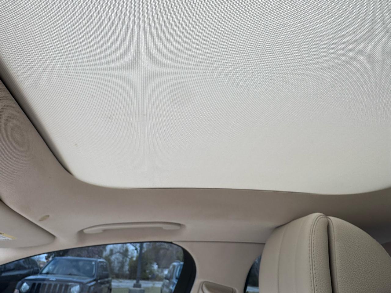 Mercedes-Benz E-Class E 300 4MATIC Sedan 2018