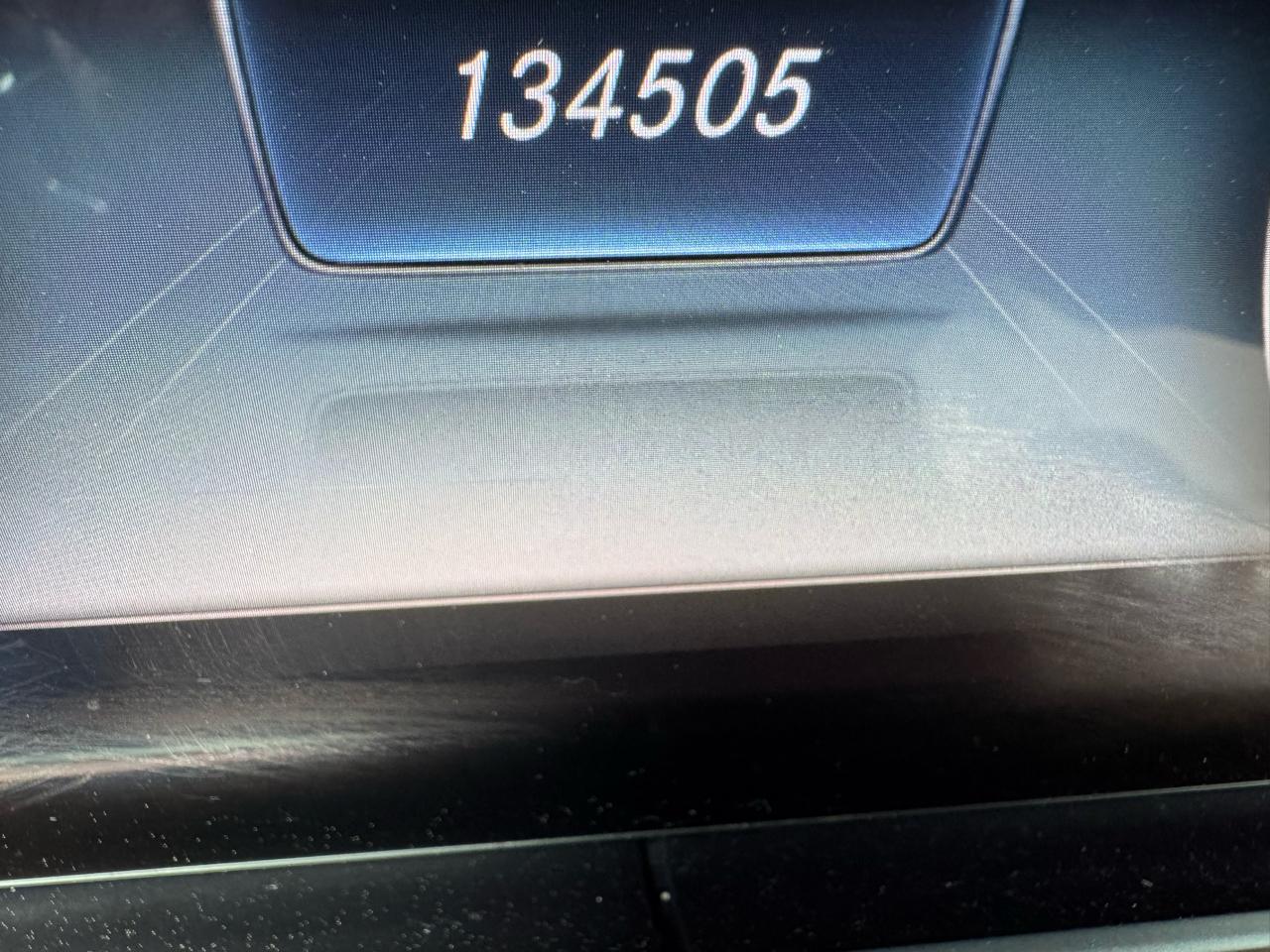 Mercedes-Benz E-Class E 300 4MATIC Sedan 2018