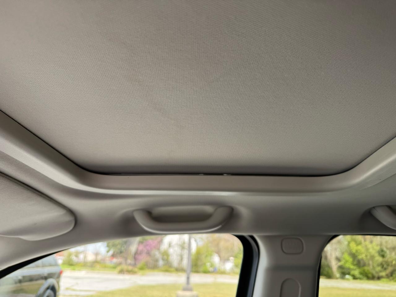 Jeep Compass High Altitude 4x4 *Ltd Avail* 2017