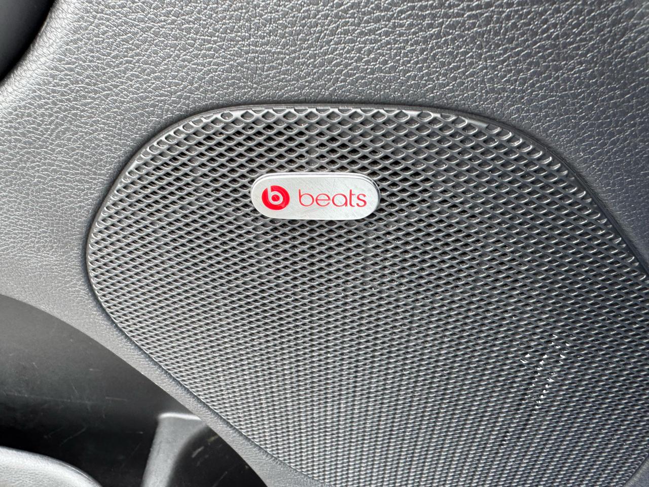 Dodge Durango R/T RWD 2017