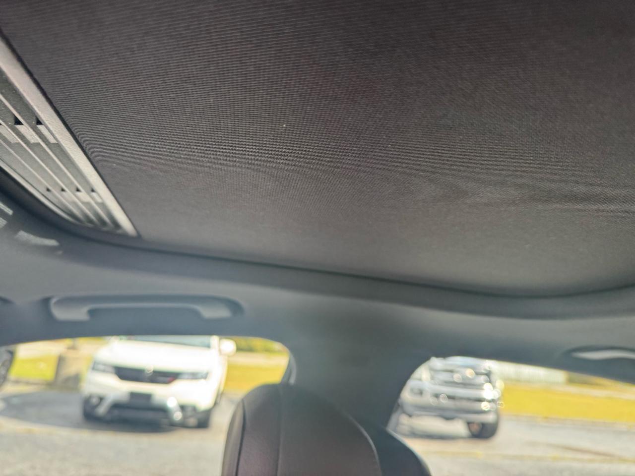 Audi A4 2.0 TFSI Auto Premium Plus quattro AWD 2017