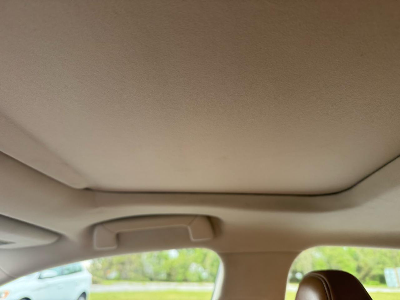 Lexus IS 250 4dr Sport Sdn Auto AWD 2014