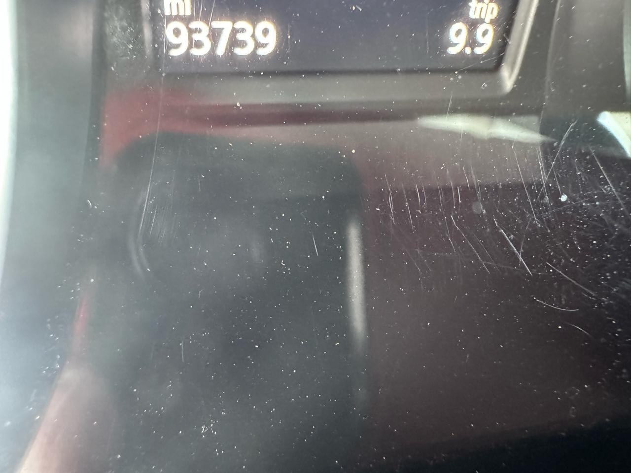 Volkswagen Atlas 2021.5 3.6L V6 SE w/Technology FWD 2021