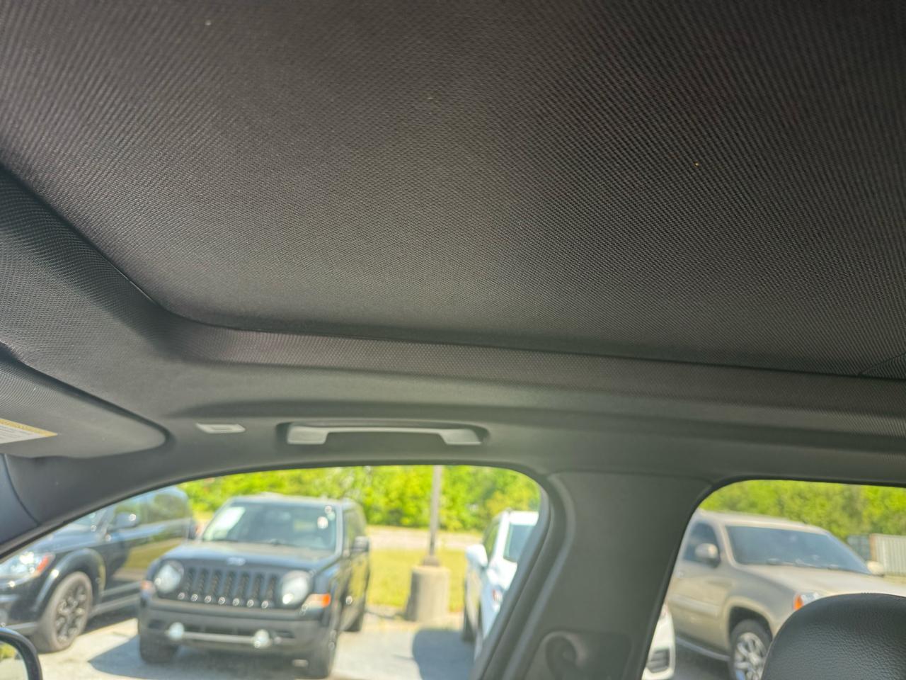 BMW X5 AWD 4dr xDrive35i 2015