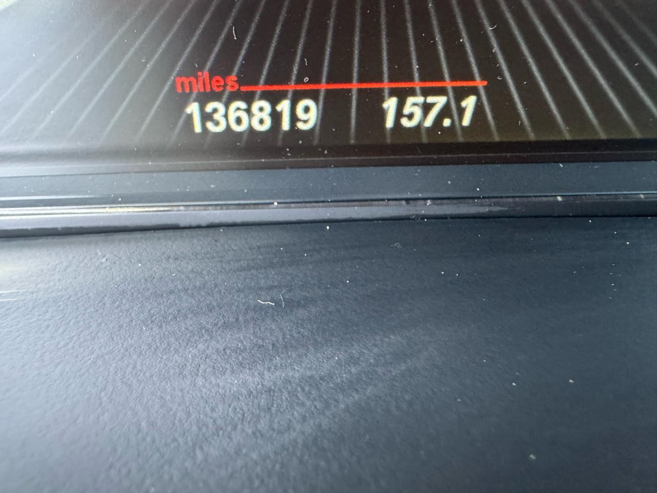 BMW X5 AWD 4dr xDrive35i 2015