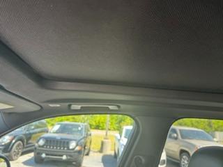 BMW X5 AWD 4dr xDrive35i 2015