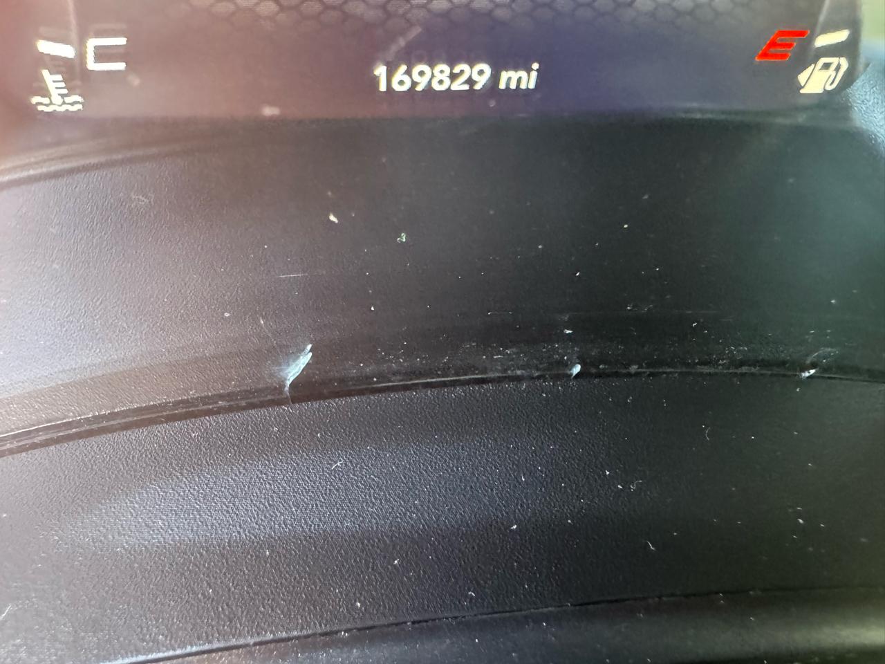 Dodge Charger GT RWD 2021