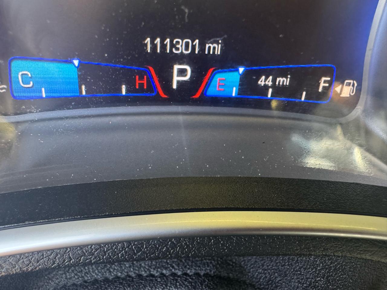 Chrysler 300 300C RWD 2017