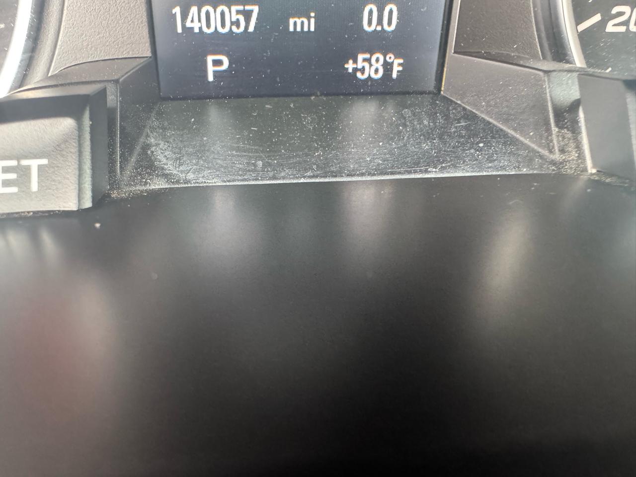 Audi A4 4dr Sdn Auto quattro 2.0T Prestige 2013