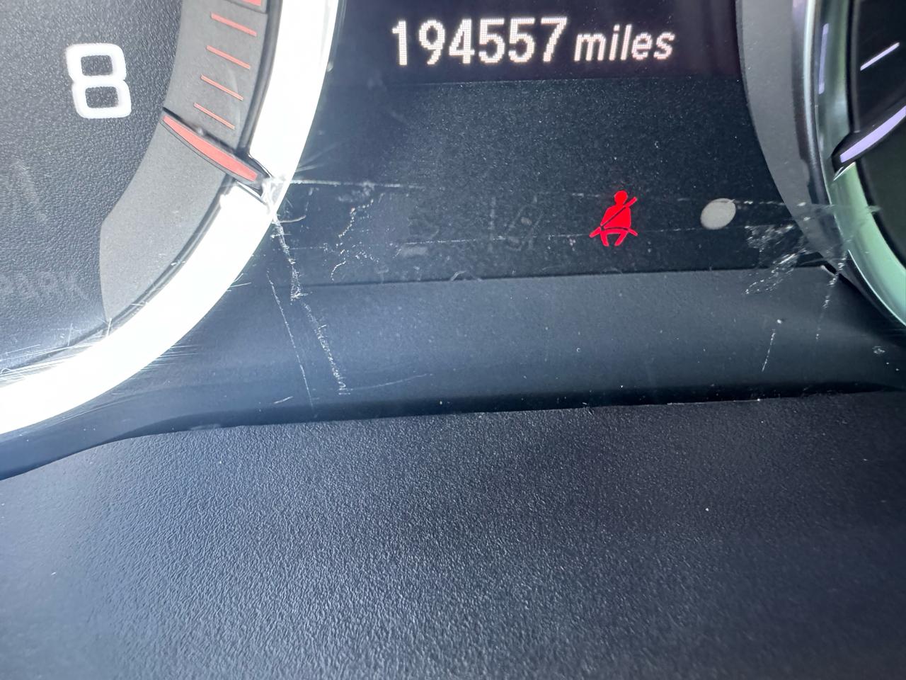 Acura MDX FWD w/Technology Pkg 2018