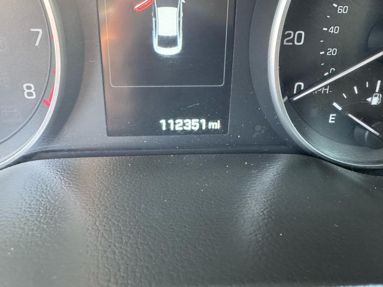 Hyundai Elantra Limited 2.0L Auto (Alabama) *Ltd Avail* 2017