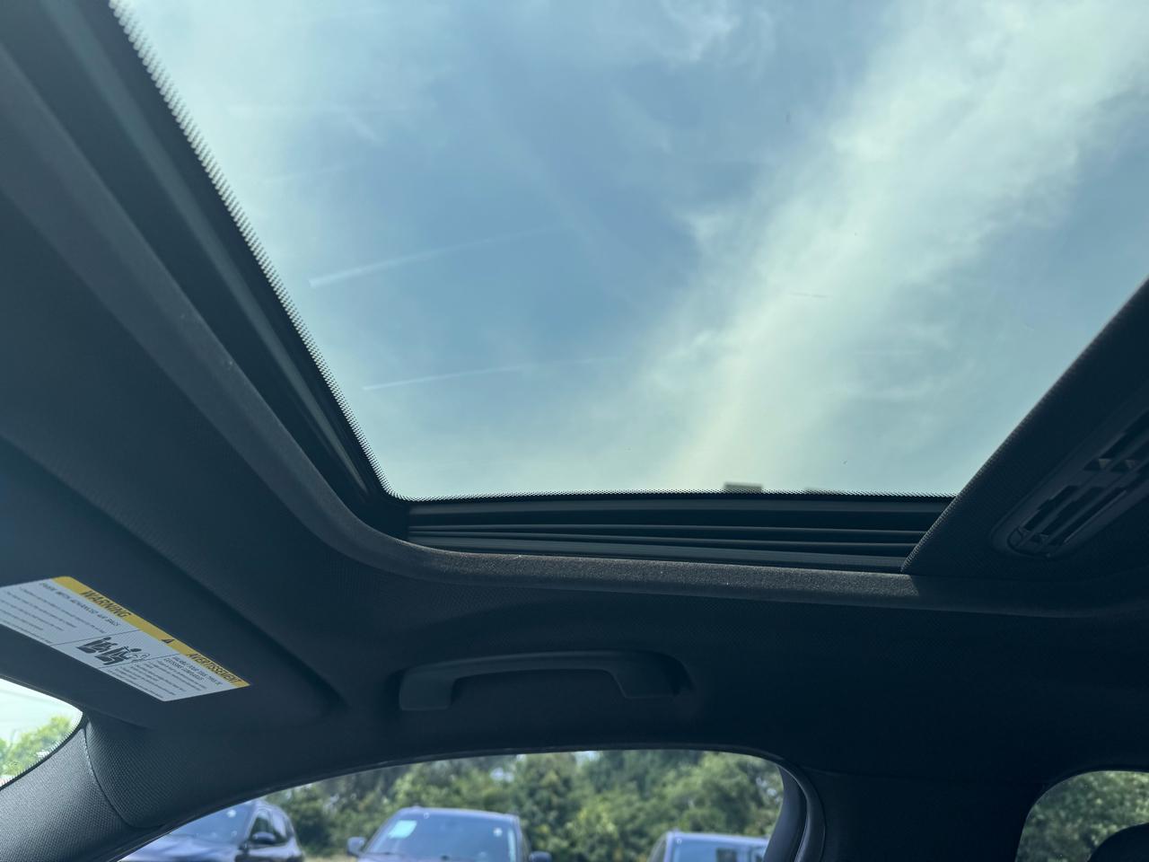 BMW 3 Series 330i Sedan 2018