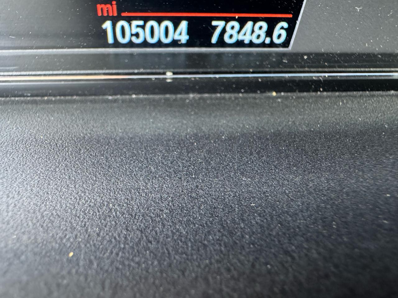 BMW 3 Series 330i Sedan 2018