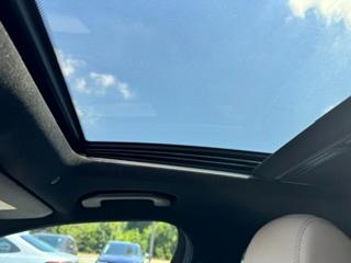 Mercedes-Benz E-Class E 300 Sport 4MATIC Sedan 2017