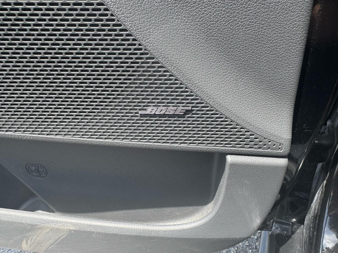 Hyundai Sonata N Line 2.5T 2022