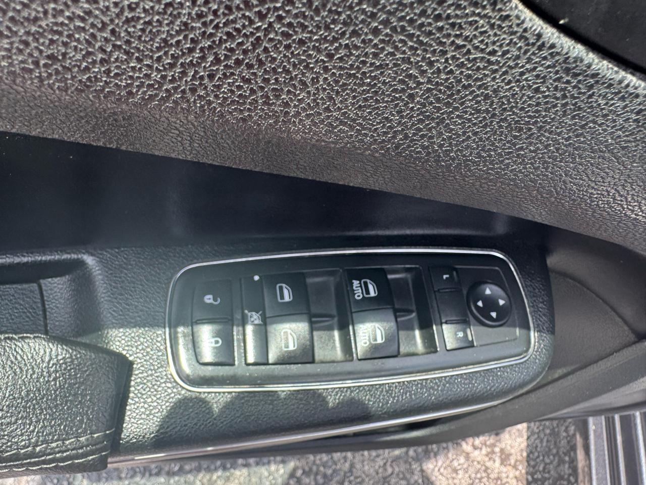 Chrysler 300 300S RWD 2018