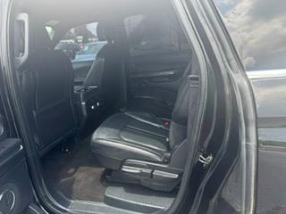 Ford Expedition Max Limited 4x2 2020