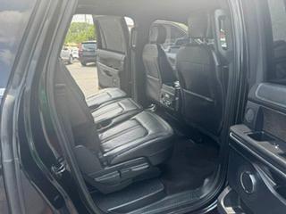 Ford Expedition Max Limited 4x2 2020
