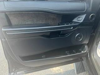 Ford Expedition Max Limited 4x2 2020
