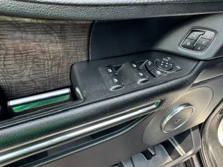 Ford Expedition Max Limited 4x2 2020
