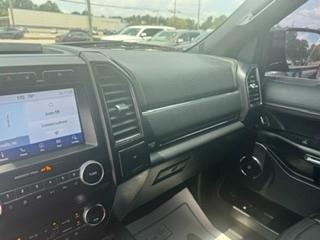Ford Expedition Max Limited 4x2 2020